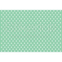 Foto Tapete Tufnice 5